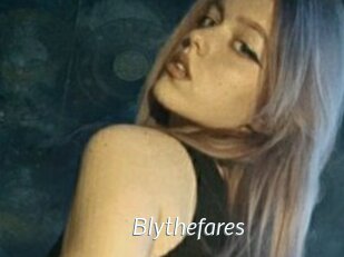 Blythefares