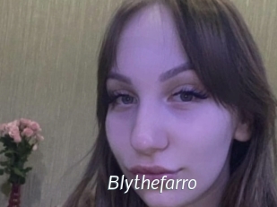 Blythefarro