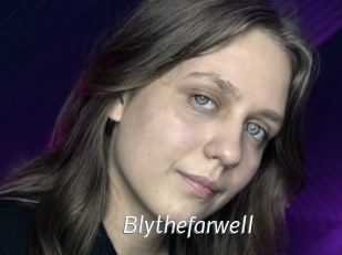 Blythefarwell