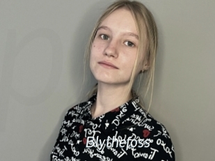 Blythefoss
