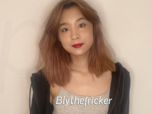 Blythefricker