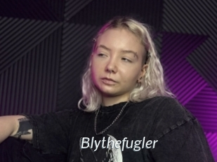 Blythefugler
