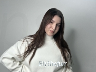 Blythefurr