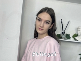 Blythegalt