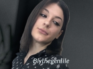 Blythegentile