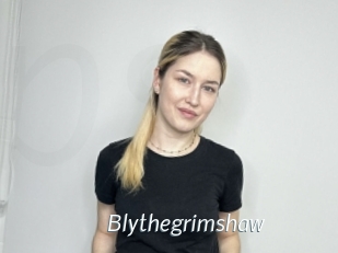 blythegrimshaw Porn Star