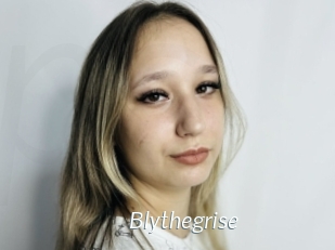 Blythegrise