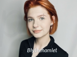 Blythehamlet