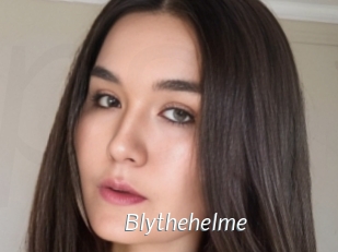 Blythehelme