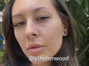 Blythehenwood