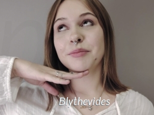 Blythevides