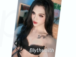 Blythsmith
