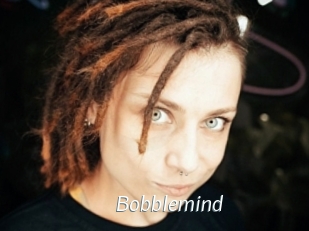 Bobblemind