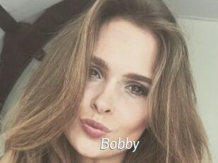 Bobby