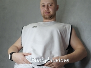 Bobbybluelove