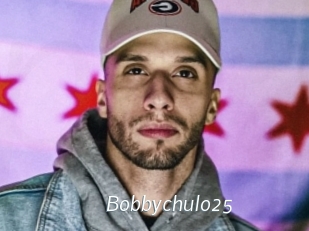 Bobbychulo25