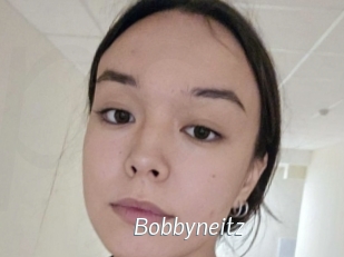Bobbyneitz