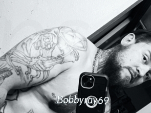 Bobbyray69
