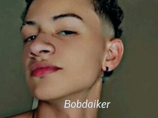 Bobdaiker