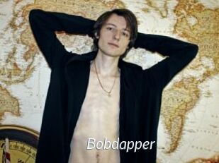 Bobdapper