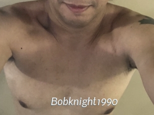 bobknight1990 Porn Star