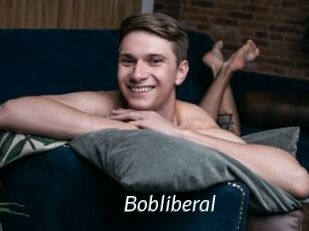 Bobliberal