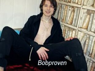 Bobproven