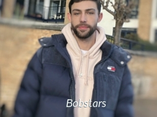 Bobstars