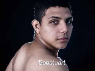 Bobstuart