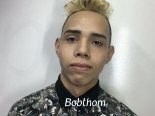 Bobthom