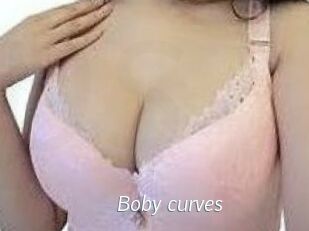 Boby_curves