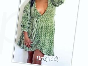 Bodylady