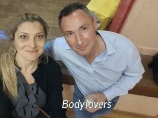 Bodylovers
