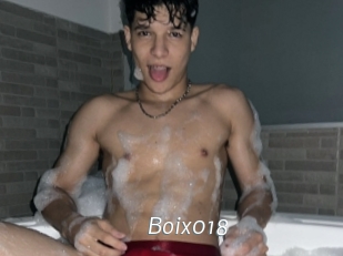 Boix018