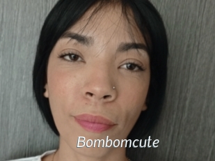 Bombomcute