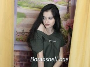 Bombshell_bae