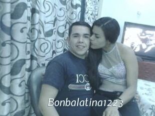 Bonbalatina1223