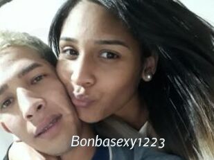 Bonbasexy1223