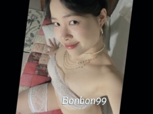 Bonbon99