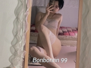 Bonbonnn_99