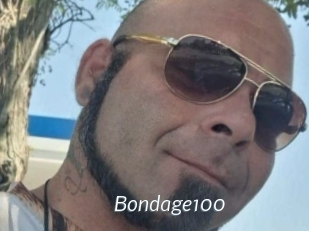Bondage100