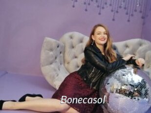 Bonecasol