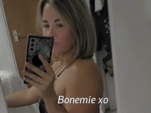 Bonemie_xo