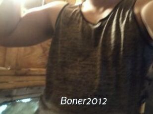 Boner2012