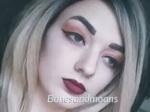 Bonesandmoans
