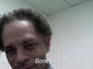 Boneya4life