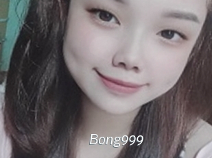 Bong999