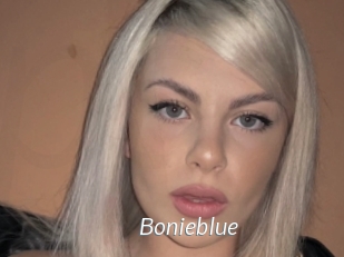 Bonieblue
