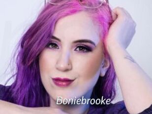 Boniebrooke