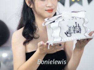Bonielewis